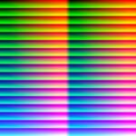 St. Andrews Heritage Centre